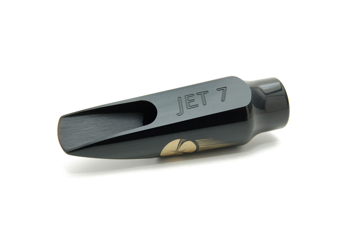 Jet 6 - Alt
