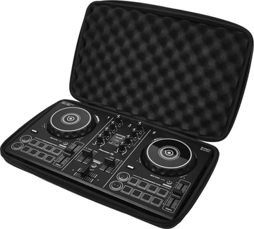 DJC-200 Tasche