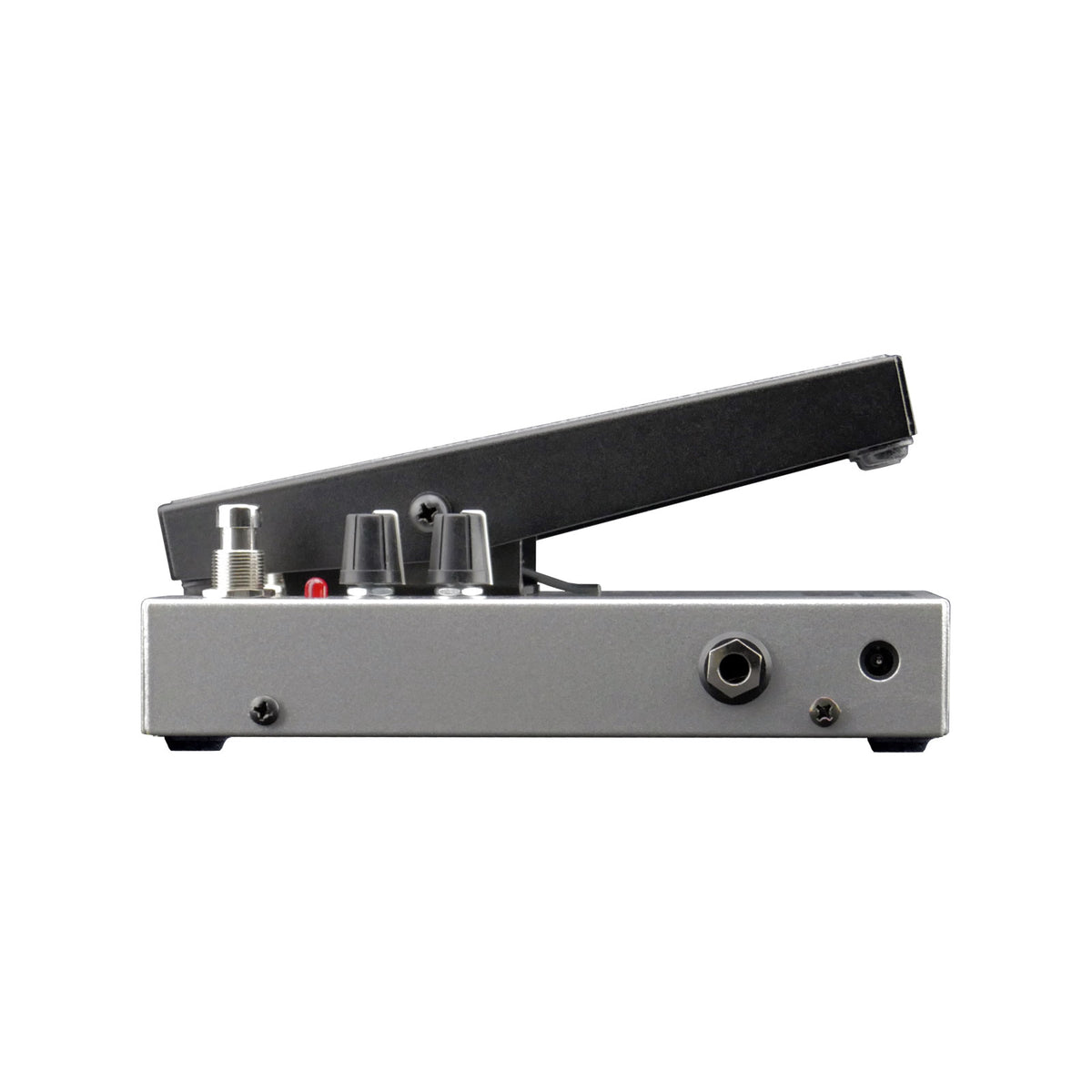 20/20 POWER FUZZ WAH WAH FUZZ GREY