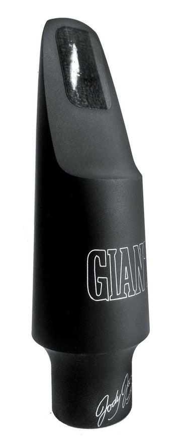 Giant 7* - Tenor