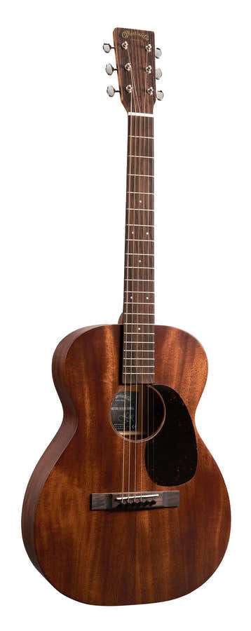 0-10 Retro-Signatur Jason Isbell