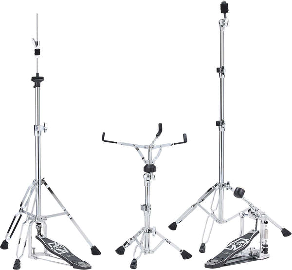 HM4W Hardware-Paket
