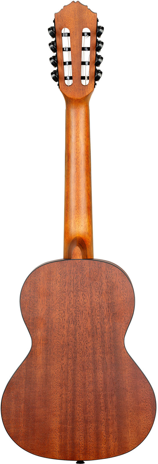 Bonfire Tenor-Ukulele 8