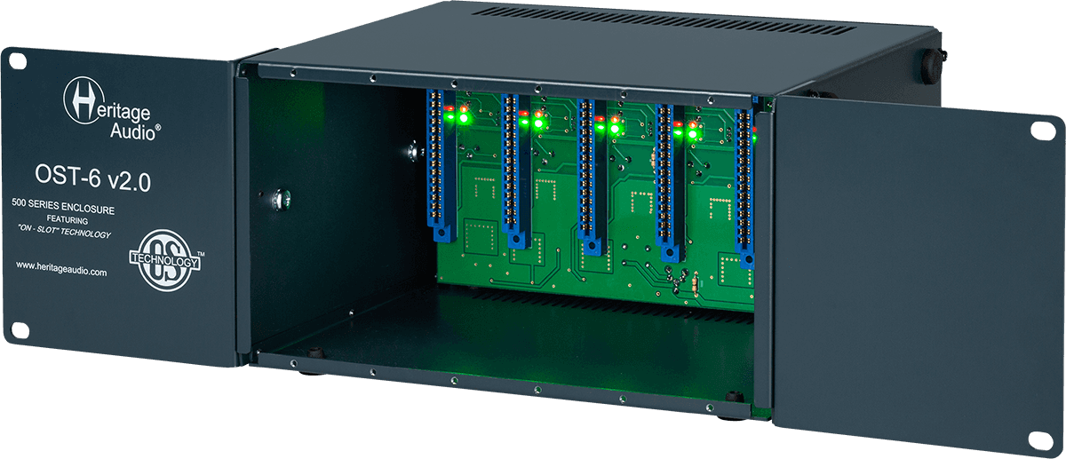 OST-6