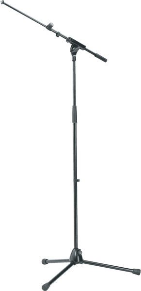 21080 Ständer