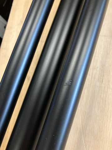 20800 Ständer - B-Ware