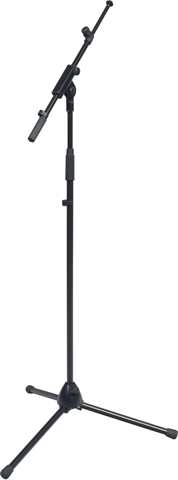 MIC500