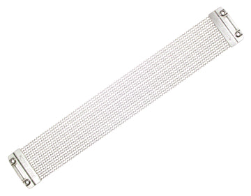 FC1416NP 14" SNARE WIRES - 16 STRANDS CARBON NO PITCH