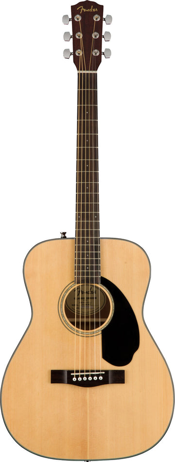 Cc-60S Concert Wn Natural