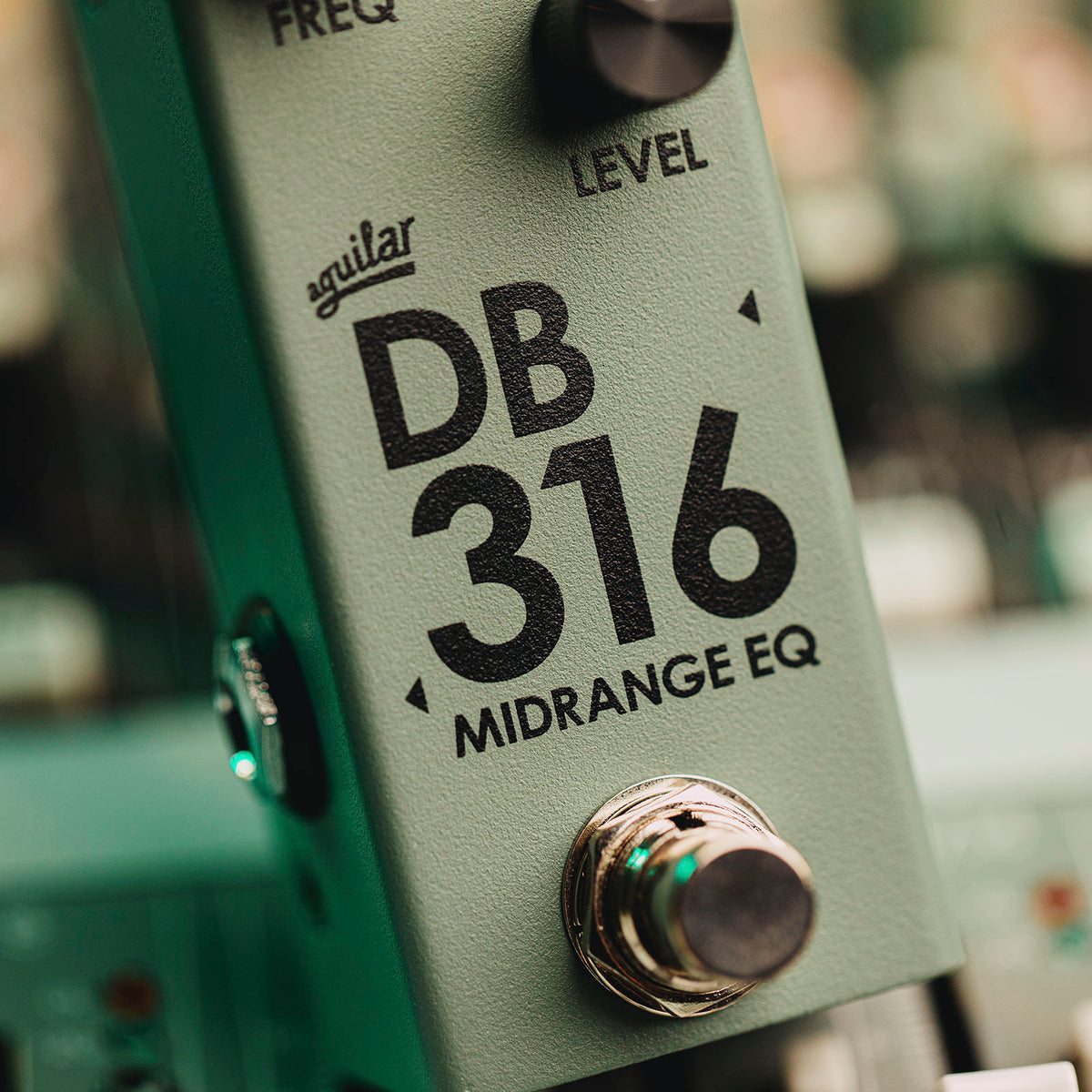 DB316 Mitten-EQ