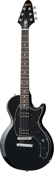 Les Paul Music City Special 50Th Anniversary