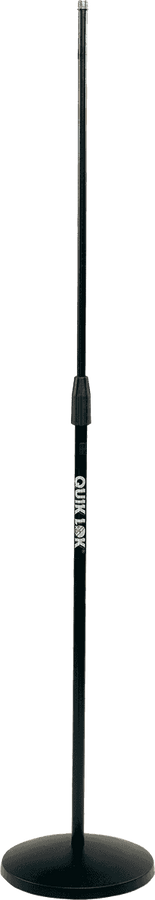 A399 SCHWARZER STÄNDER