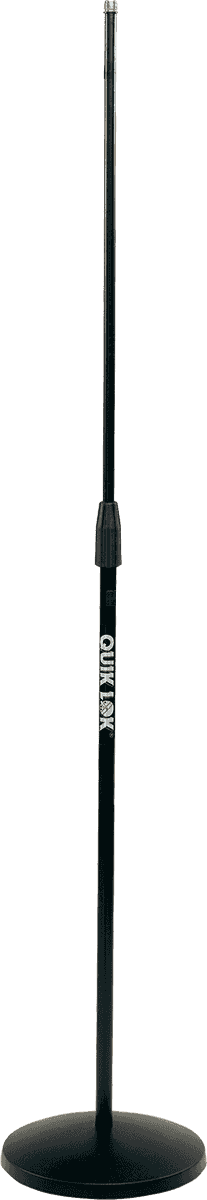 A399 SCHWARZER STÄNDER