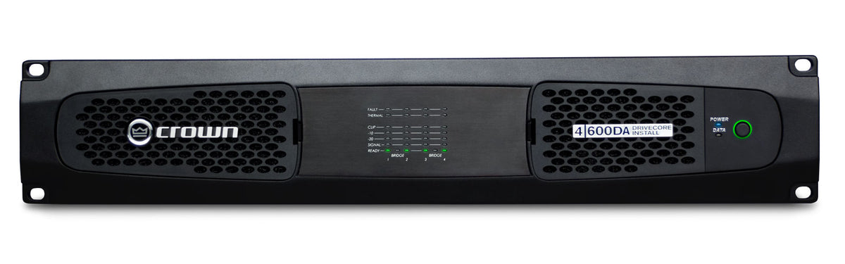 DCI4600DA
