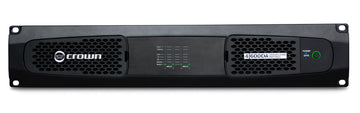 DCI4600DA