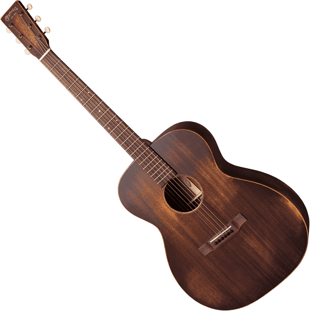 000-15M Streetmaster Lh