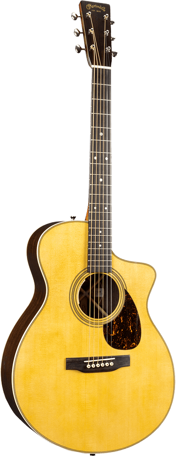 Sc-28E