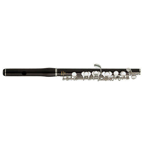 PICCOLOFLTE - YPC-91 - PRO