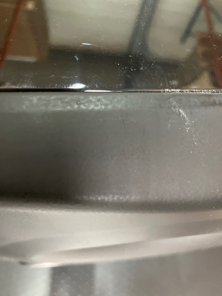 HR824 MK2 - B-Ware