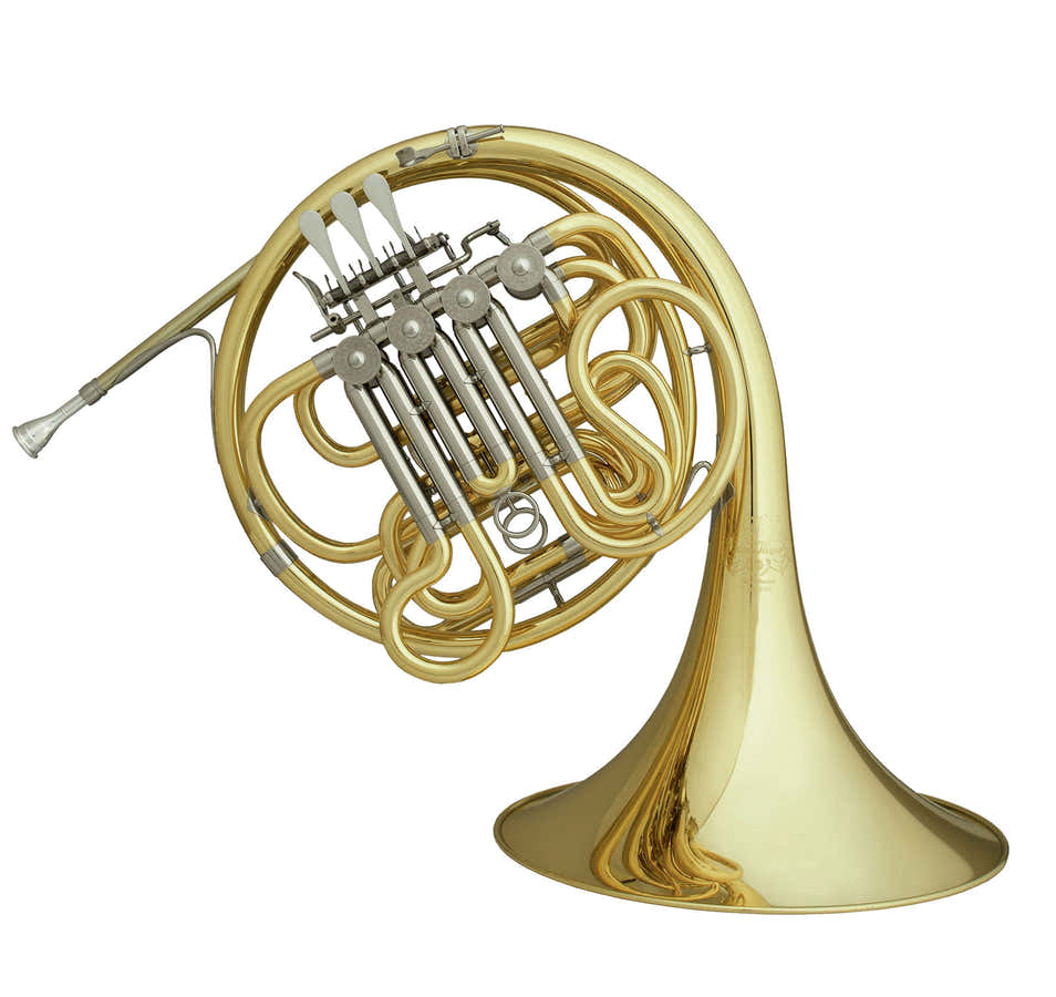 GEYER BAUWEISE 801