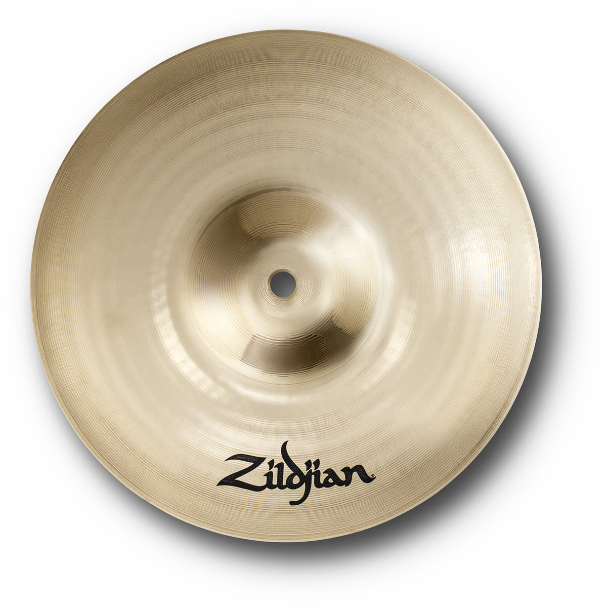 A20542 - A CUSTOM 10"