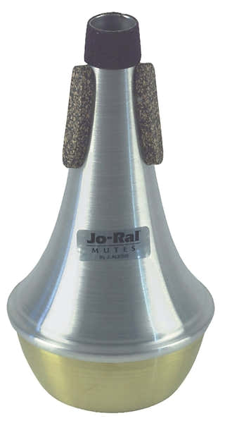 Jo-ral 1B - BB STRAIGHT