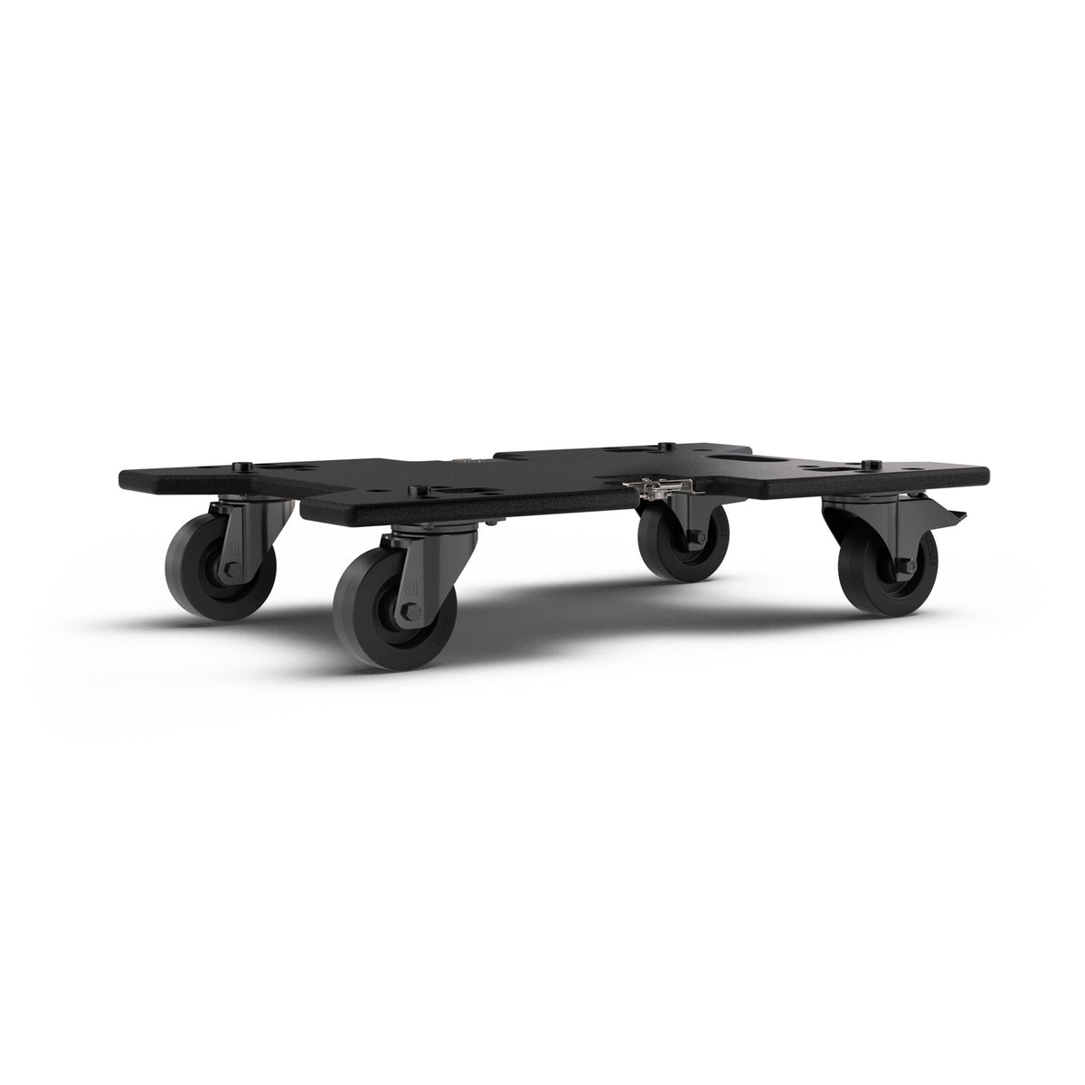 LD Systems ICOA PRO SUB 21  Casterboard