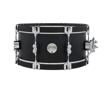 PDCC6514SSEE - 14" X 6,5 Klassischer Holzreifen