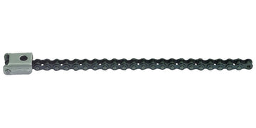 Kette Für Pedal - (Altes Delta-Modell)