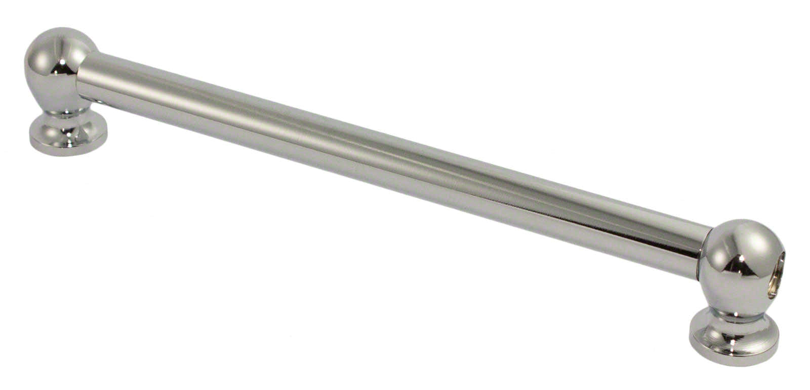 TL1D115 - SPANNBCKCHEN TUBELUG - 115MM - DOPPELTE SPANNSCHRAUBEN (X1)