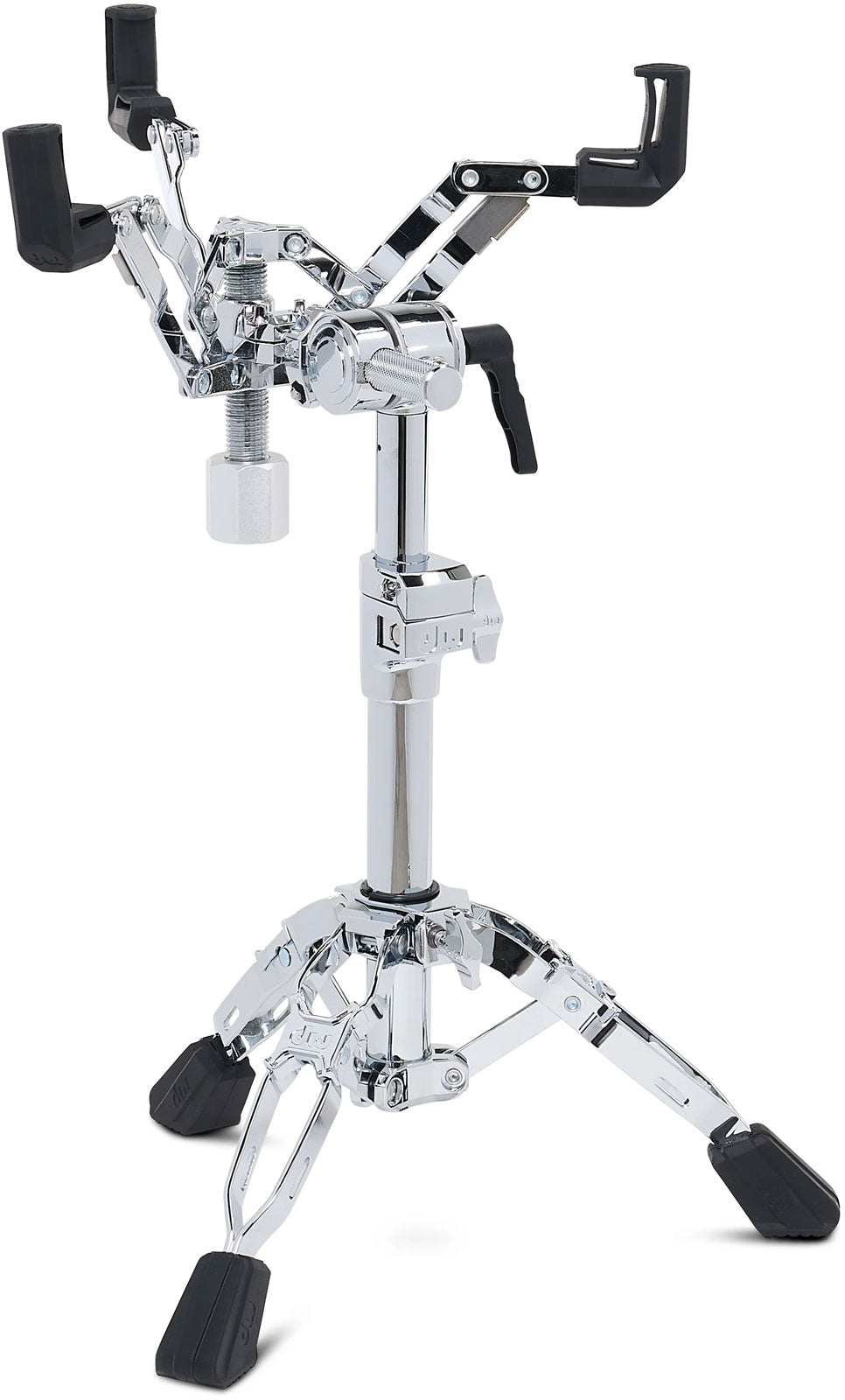 DW Drum Workshop DWCP9300X - Snare-Ständer serie 9000X