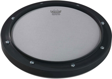 RT-0008-SN - 8 PRACTICE PAD SILENT STROKE