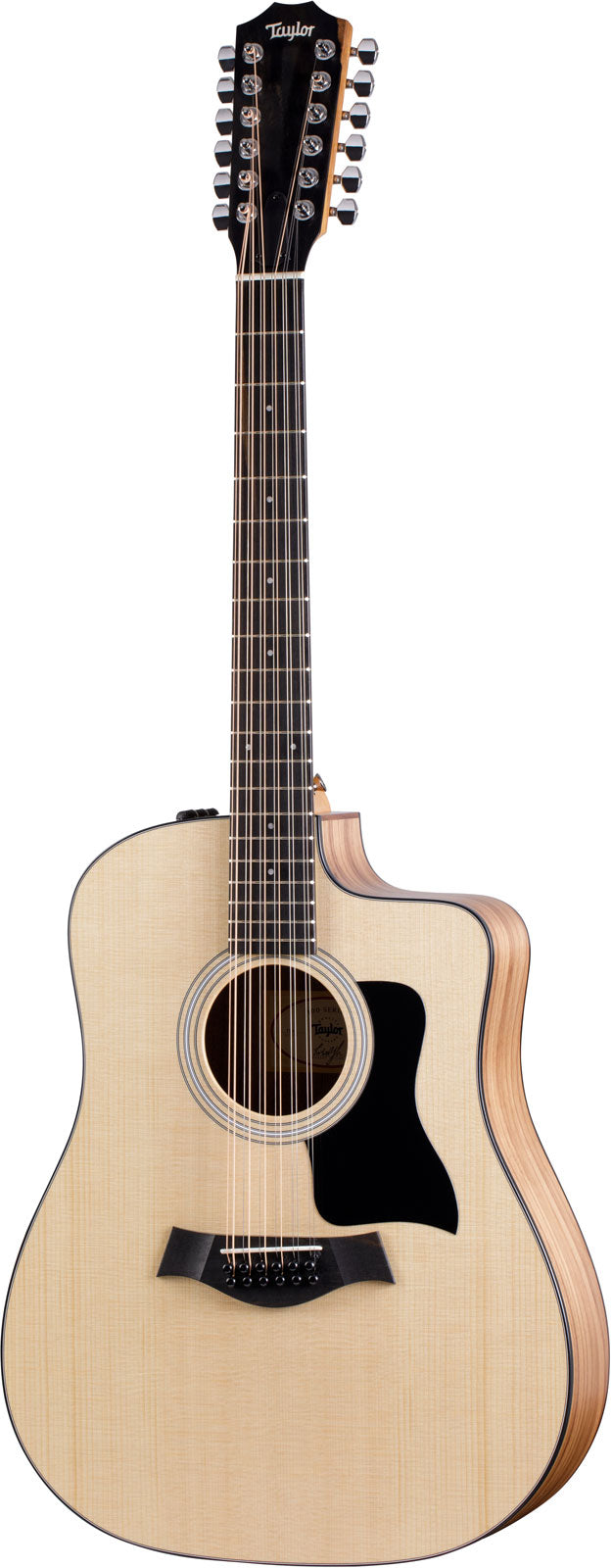 150ce Natur Dreadnought