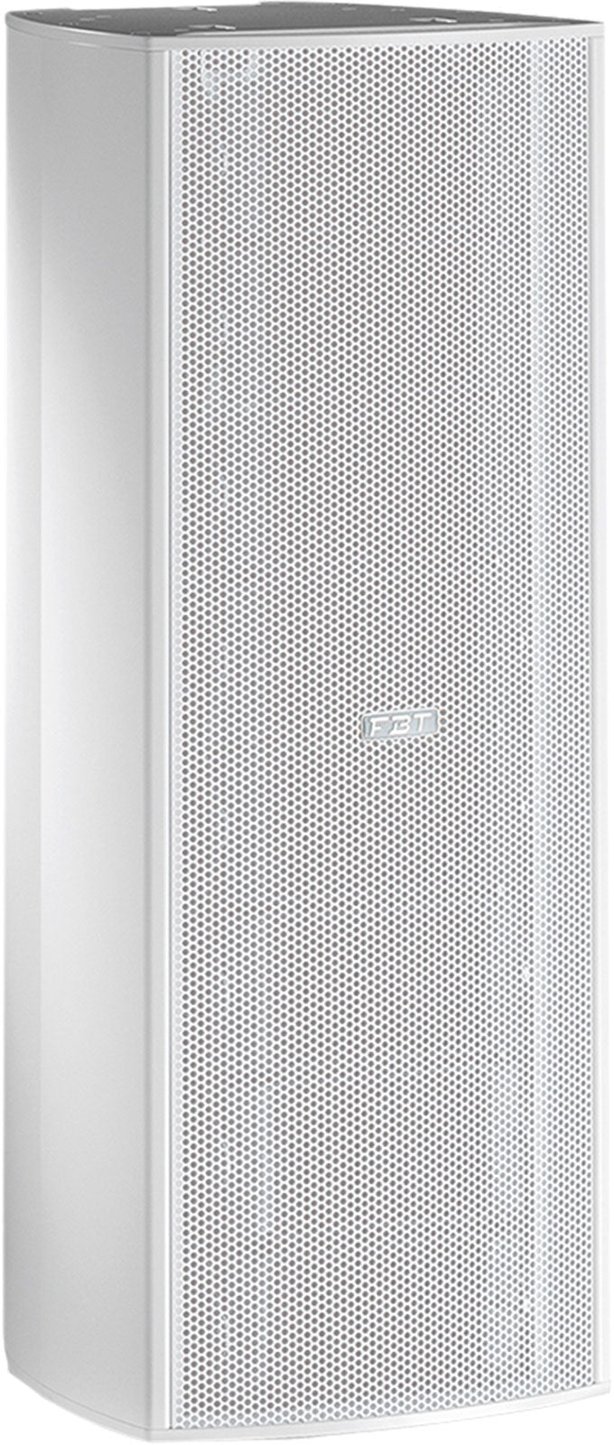 Vertus MLA 801A