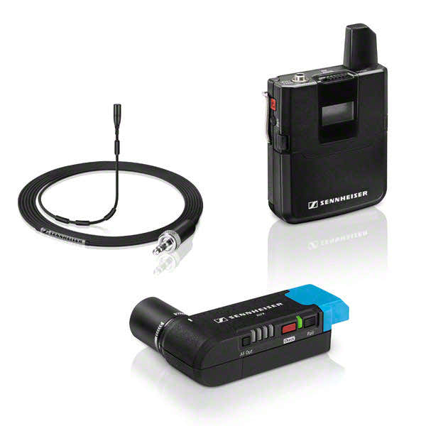 AVX - MKE2 SET -AVX - MKE2 SET -EU