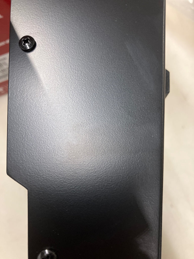SL424USB - B Stock