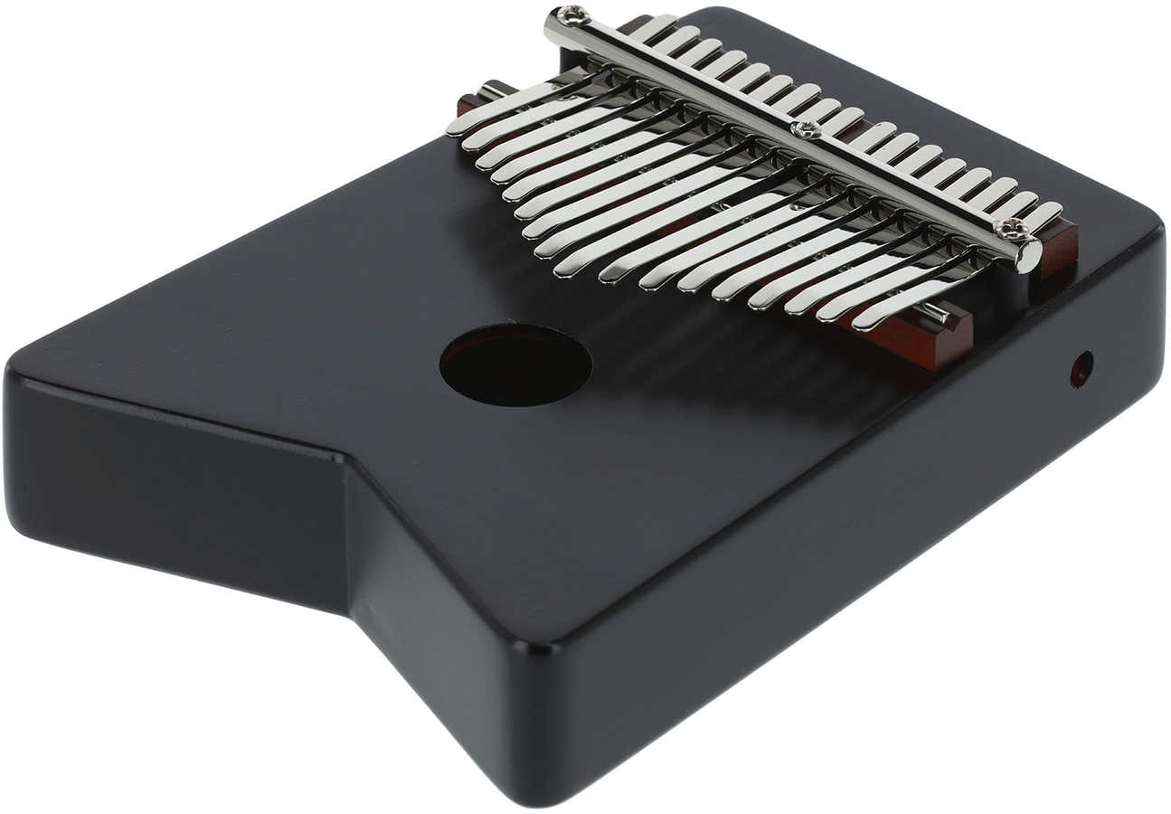 Kalimba pentatonisch Lp0217Dc