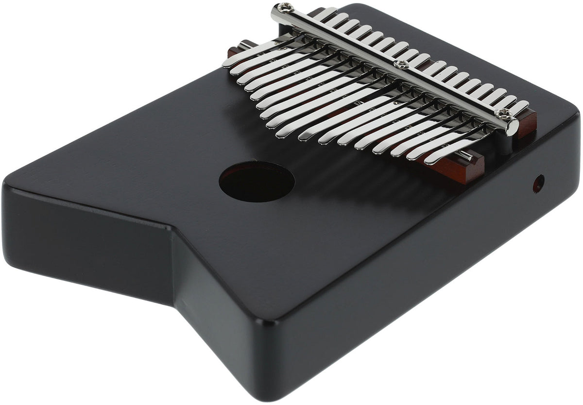 Kalimba pentatonisch Lp0217Dc