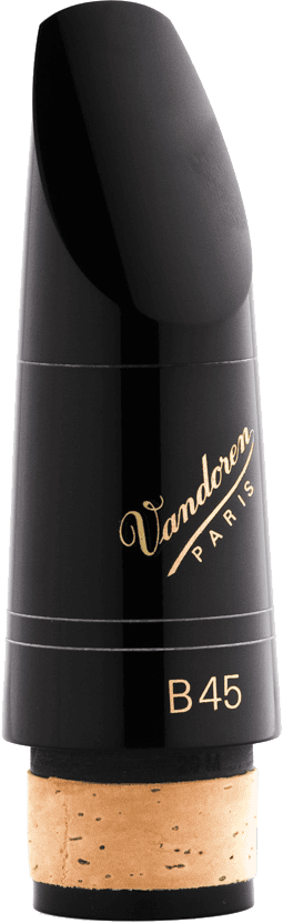 Vandoren MOUTHPIECE - B45 - CM308