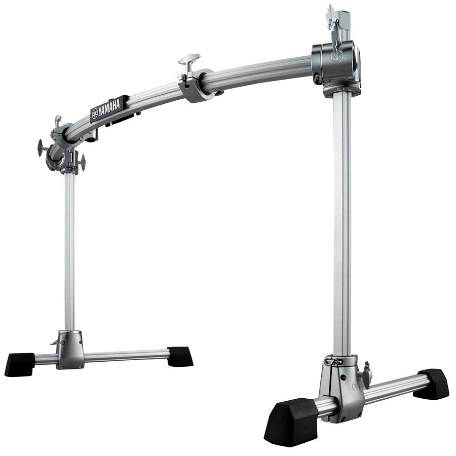 Yamaha Hexrack - HXR2lii