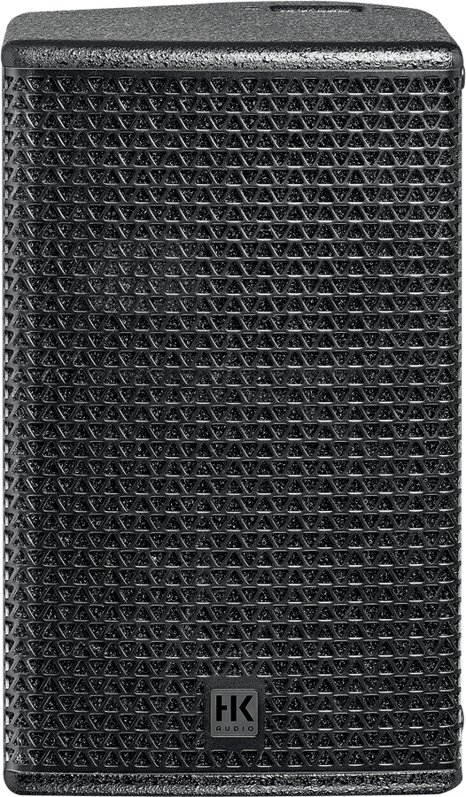 CX 8L (LEFT SPEAKER)