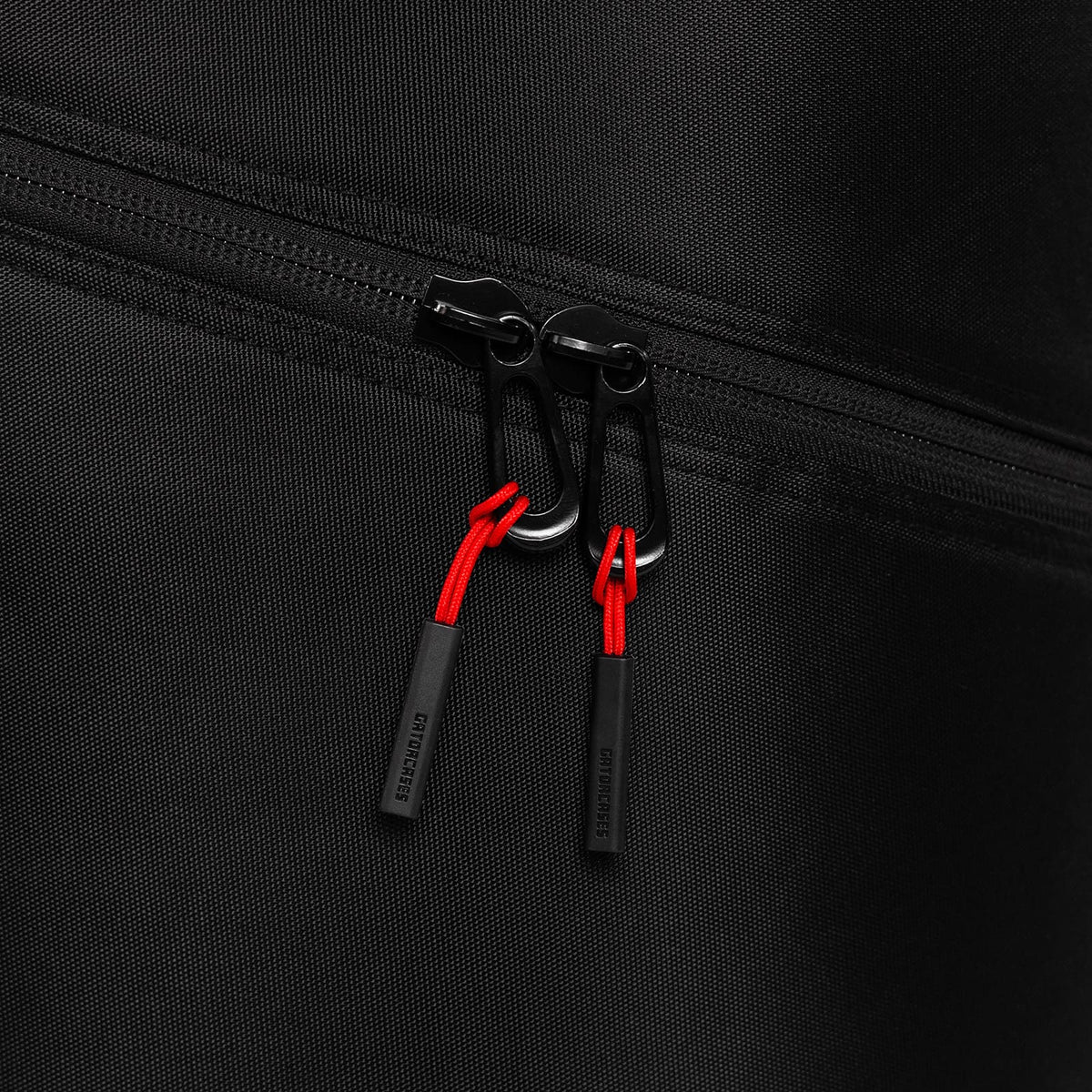G-ICON bag for 12? x 9? tom