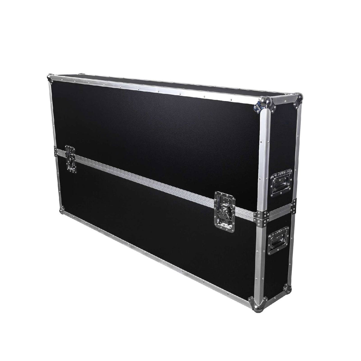 Flight Bildschirm 65 SR
