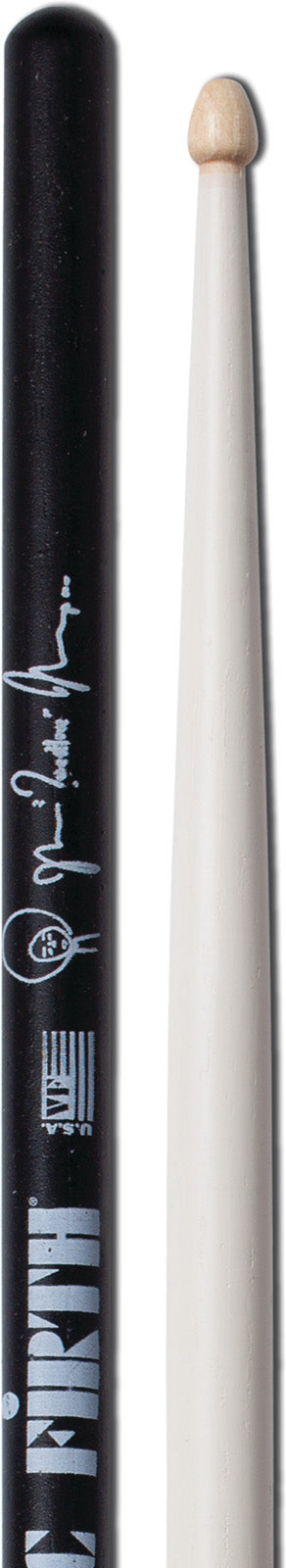 AHMIR "Questlove" THOMPSON SIGNATURE