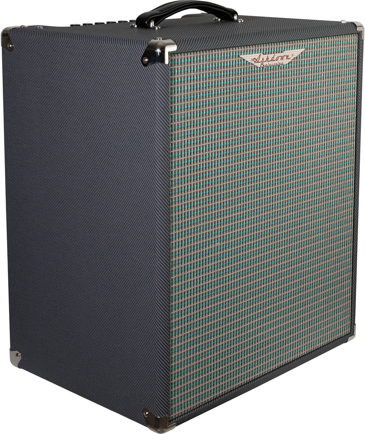 SBM 1x15" 500w