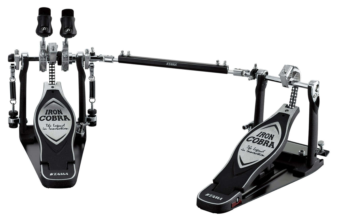 HP900PWLN PEDAL KOPIE LINKSHANDIG POWER