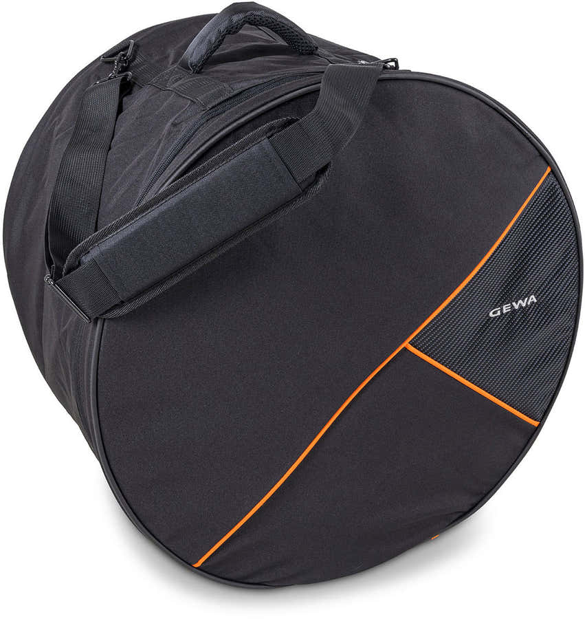 TOMTOM GIG-BAG PREMIUM 18X16