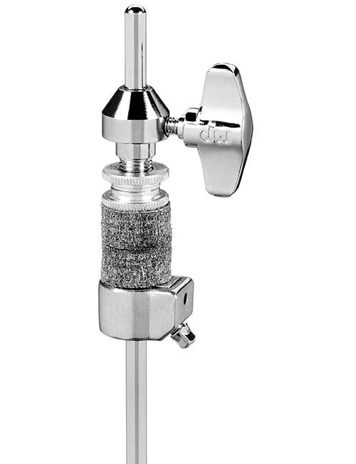 DWCP9500D - Hi-Hat-Pedal Serie 9000