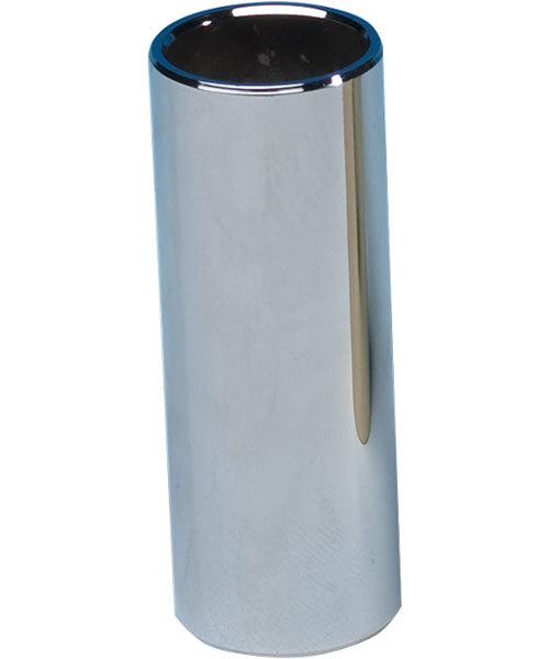 Fender Gitarren-Slides