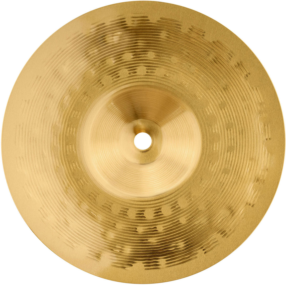 HCS8H - HCS Micro Stack Hats - 8"